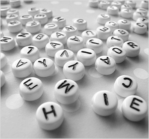 Leistungen Medienbuero Munz